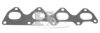 FA1 411-022 Gasket, exhaust manifold